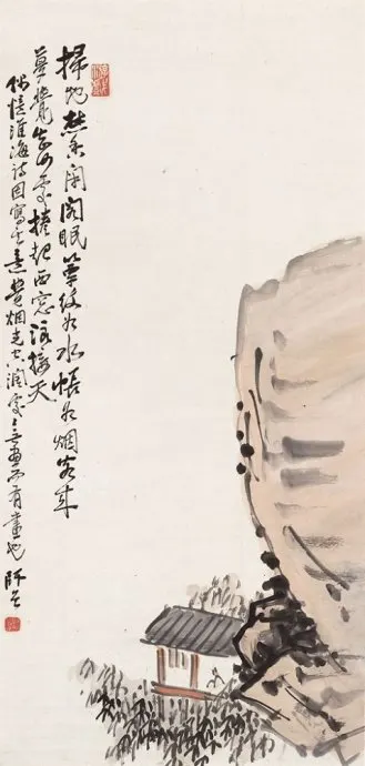 39