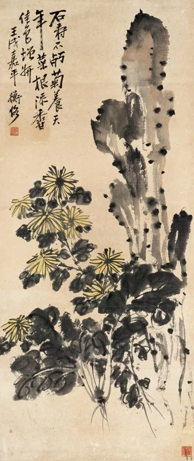 52