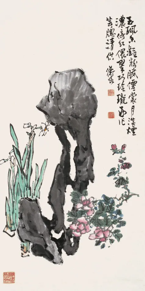 58