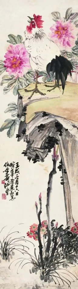 59