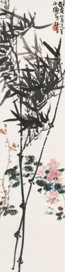 65