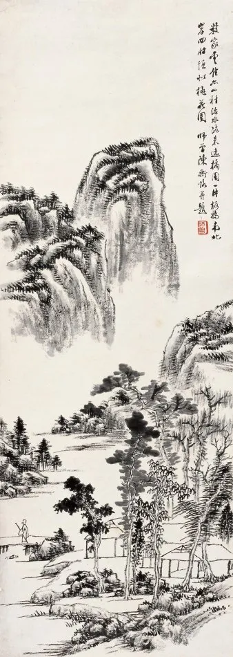 71