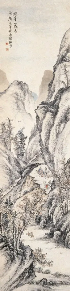 77