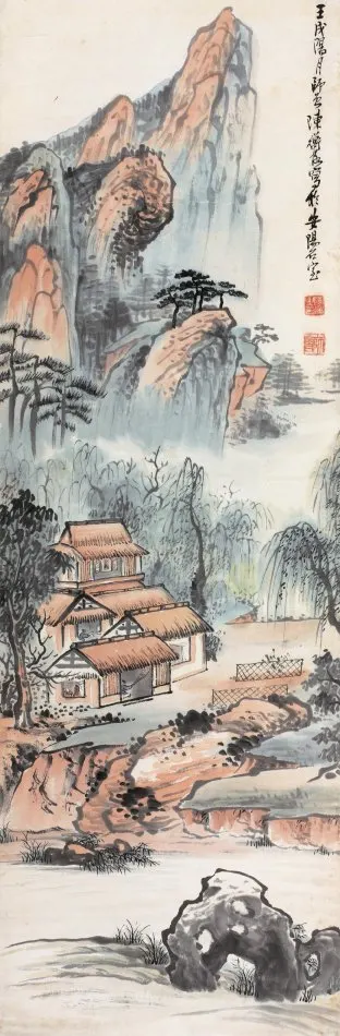 80