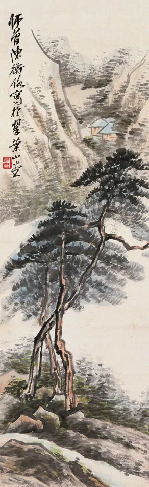81