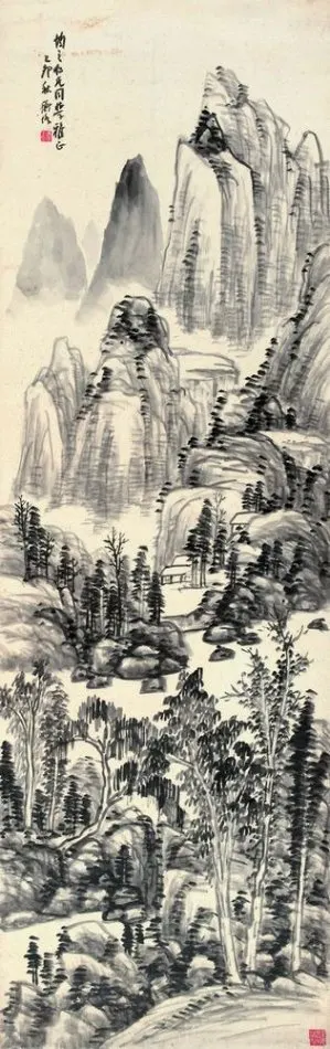 82