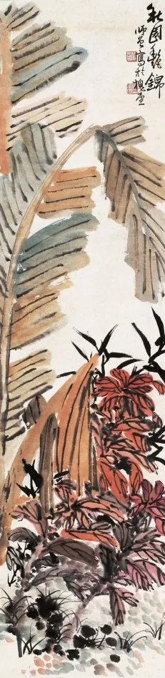 91