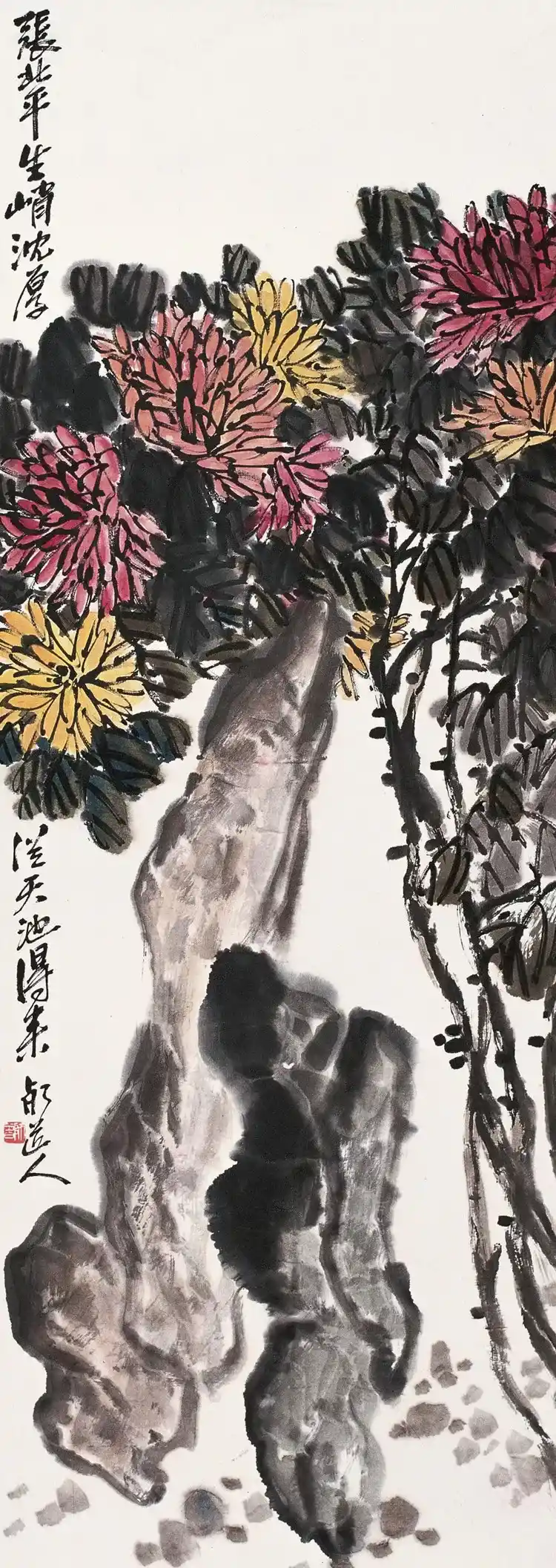 29736720_17