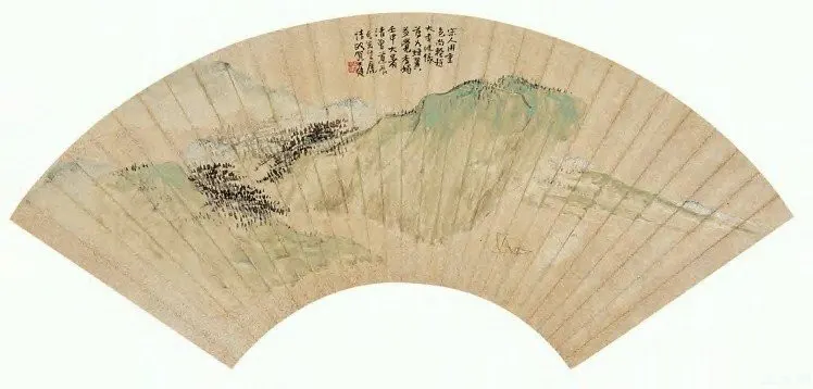 13737368_18