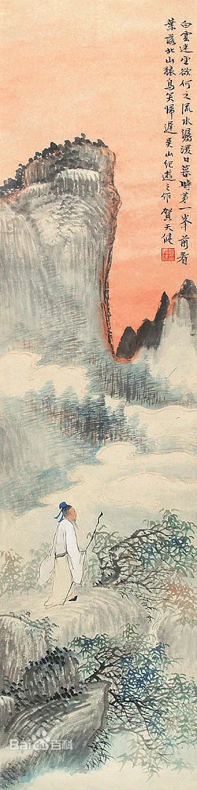 b2de9c82d158ccbf86363f7219d8bc3eb03541f4