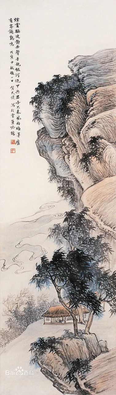 63d0f703918fa0ec7841ee45269759ee3c6ddbf0