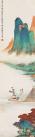 9825bc315c6034a8831032c9cb1349540823768c