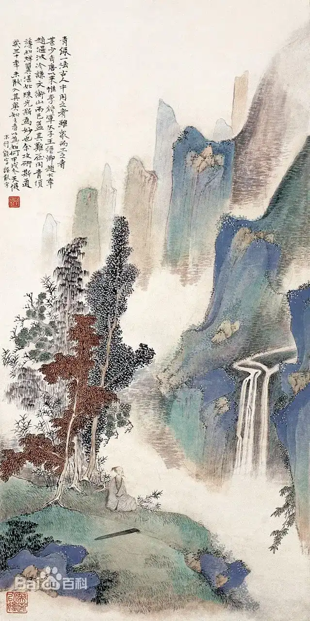 1c950a7b02087bf46e07dda1f2d3572c10dfcf8b