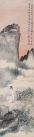 71cf3bc79f3df8dcd2d605d9cd11728b4610288a