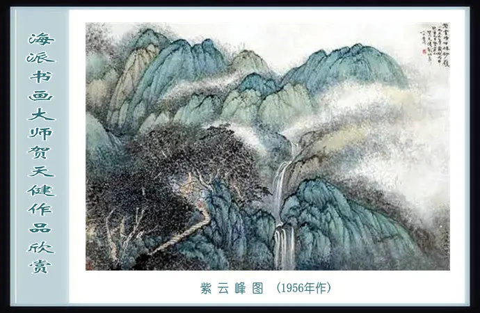 4d53934egcf4bf9e69c6b&690