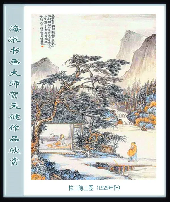 4d53934egcf4c0df707ab&690
