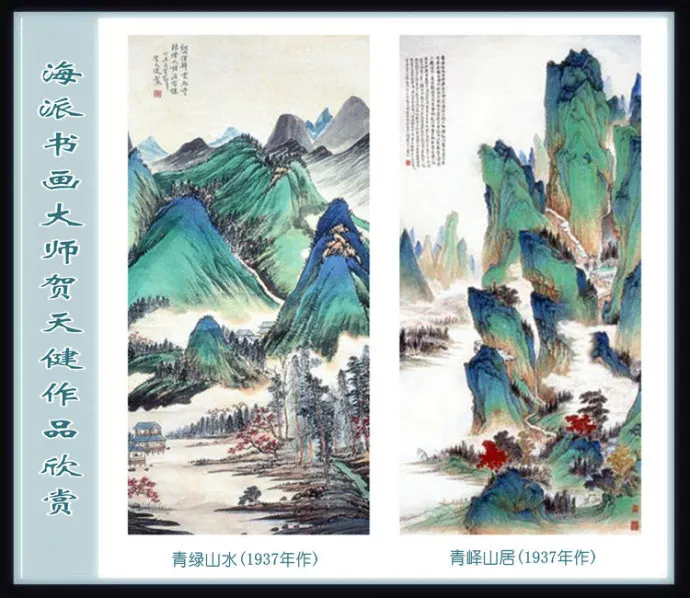 4d53934egcf4c011f3415&690