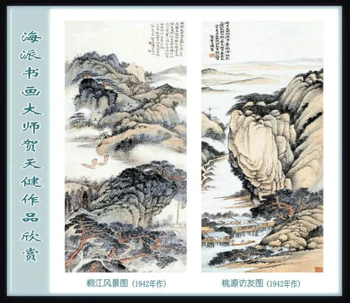 4d53934egcf4c00143623&690