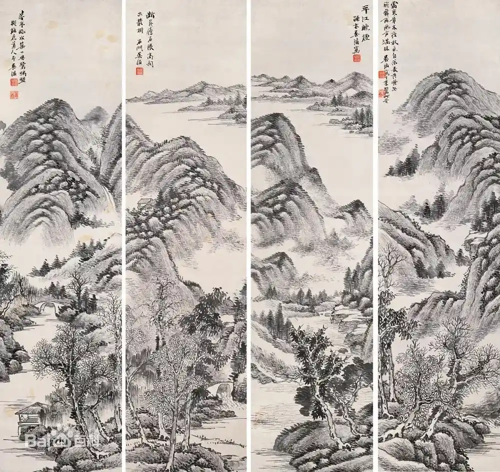 9213b07eca8065383751bca697dda144ac3482cf