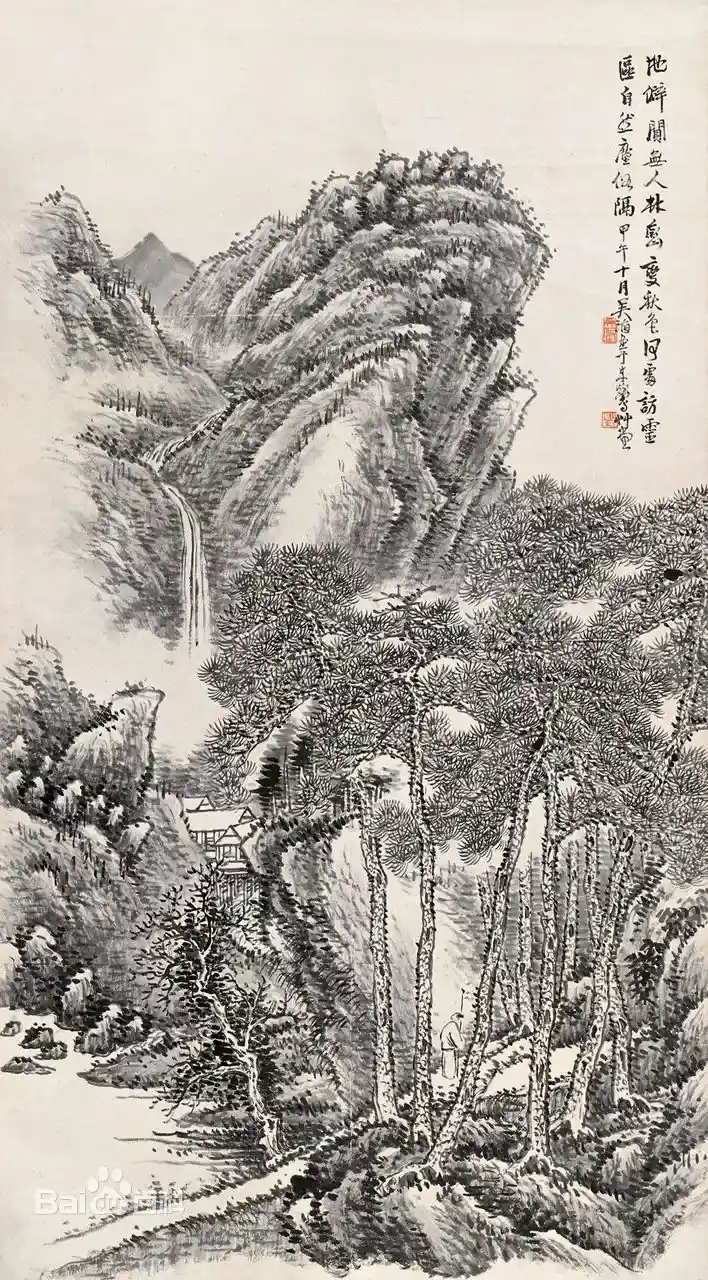b64543a98226cffccddea707b9014a90f703ea8b