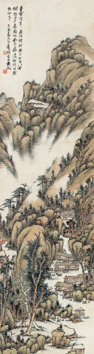 19