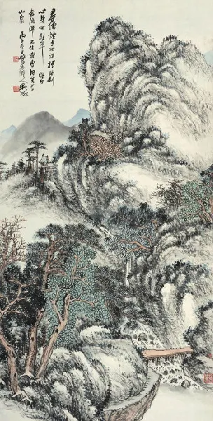26