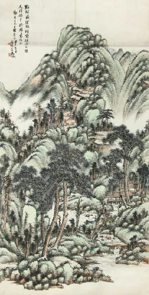 25