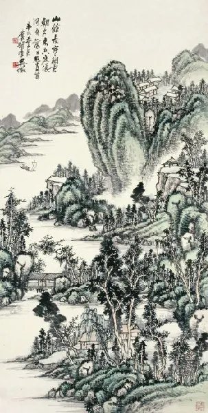 32