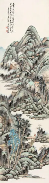 30