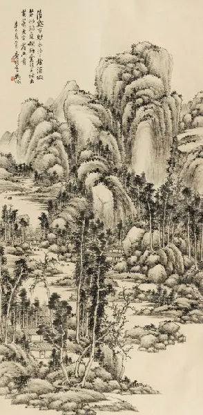 36