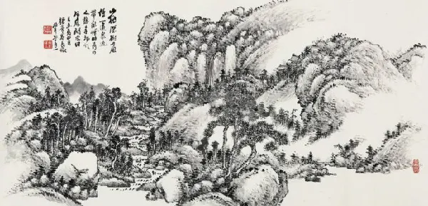 38