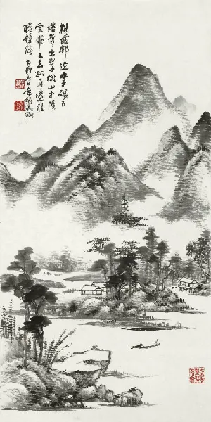 40