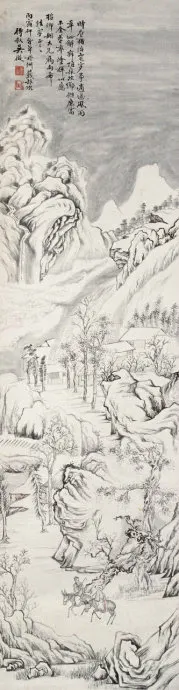 43