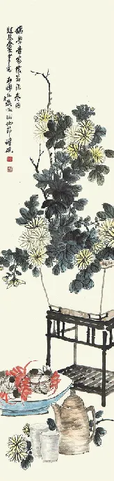 52