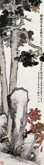 50
