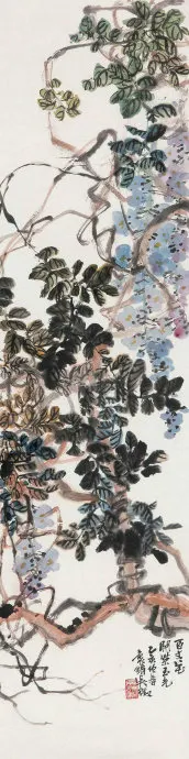 55