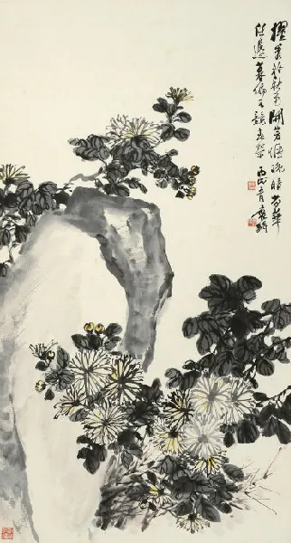 60