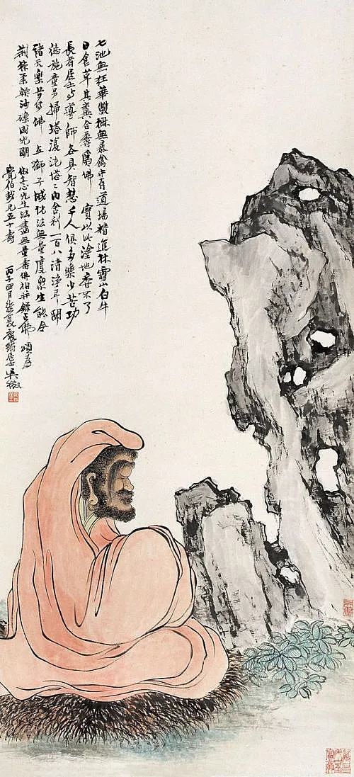 2012070555337365