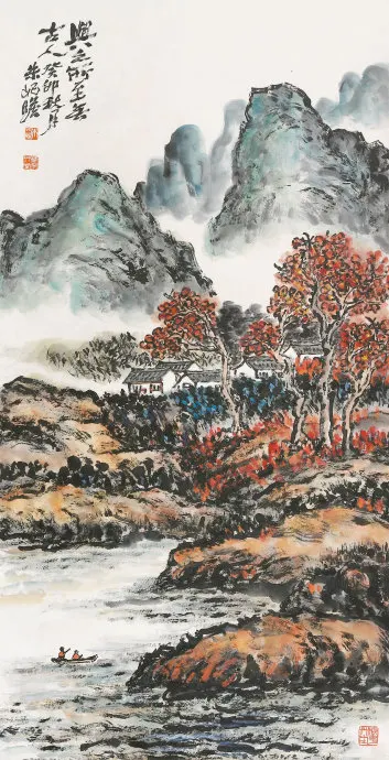 12