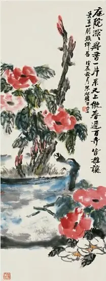 28