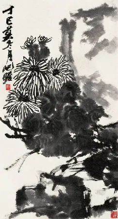 35