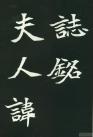 500629d2gc302918fb786&690
