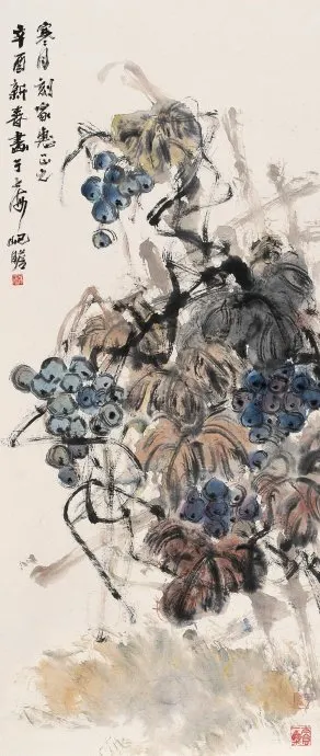 65