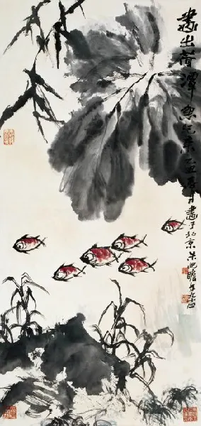 63