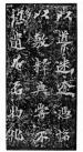 beiwei008_22