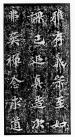beiwei008_21