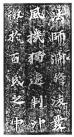 beiwei008_35