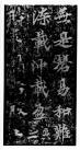 beiwei008_29