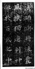 2e2eb9389b504fc22ddb08b1e5dde71191ef6dfa