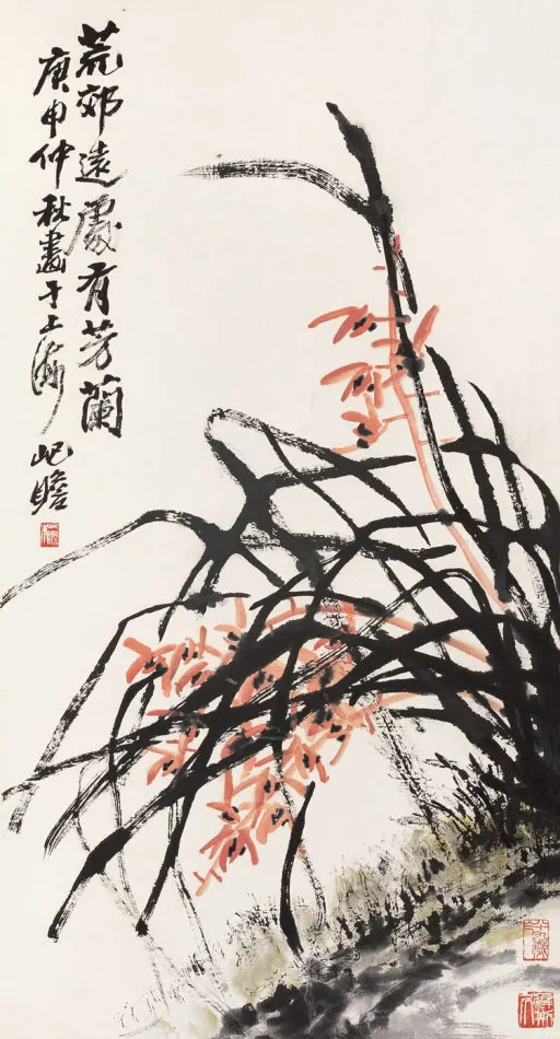 c0e95c94gdd305dfdb0fd&690